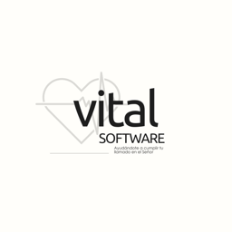 Vital Software