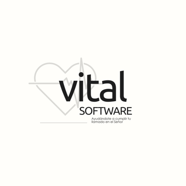 Vital Software